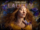 En «God of War: Laufey», la lucha cuerpo a cuerpo de Kratos da paso a la agilidad aérea a gran velocidad de Faye.
