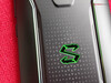 Xiaomi Black Shark Gaming Phone