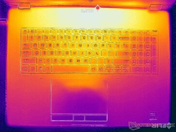 Sistema inactivo (cubierta C)