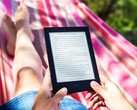 Amazon ofrecerá en el futuro libros electrónicos Kindle seleccionados sin protección anticopia. (Fuente de la imagen: Perfecto Capucine)