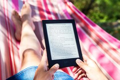 Amazon ofrecerá en el futuro libros electrónicos Kindle seleccionados sin protección anticopia. (Fuente de la imagen: Perfecto Capucine)