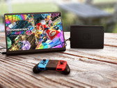 La Lenovo Yoga Tab 13 es una tableta Android que admite la entrada HDMI. (Fuente de la imagen: Lenovo)