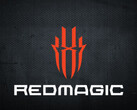 El RedMagic 6 Pro podría tener 120W y más además. (Fuente: RedMagic)