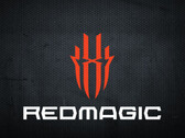 El RedMagic 6 Pro podría tener 120W y más además. (Fuente: RedMagic)