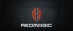 El RedMagic 6 Pro podría tener 120W y más además. (Fuente: RedMagic)