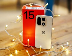 Es probable que OnePlus deje de operar pronto en Europa y en Estados Unidos.