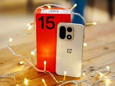 Es probable que OnePlus deje de operar pronto en Europa y en Estados Unidos.