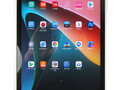 Se espera que OnePlus presente su primera tableta en 2022