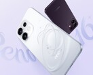 La serie Oppo Reno 16 ha hecho su debut mundial.