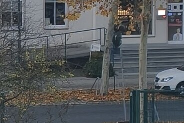 Modo estándar (12 megapíxeles)