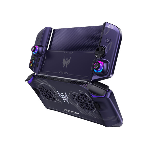 Proyecto DualPlay Mini
