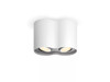 (Fuente de la imagen: Philips Hue)