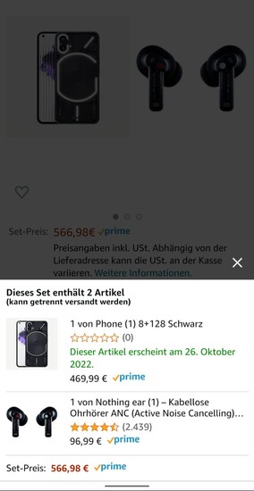 (Fuente de la imagen: r/Android)