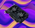 Zephyr RX 6500 4G Dual ITX puede funcionar sólo con alimentación PCIe. (Fuente de la imagen: Zephyr, Unsplash, editado)