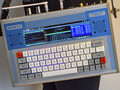 El Ready! Model 100 cuesta a partir de CA$ (~US$236). (Fuente de la imagen: Ready! Computer Corporation)