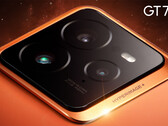 Las nuevas imágenes teaser del Realme GT7 Pro revelan el diseño de la Edición Exploración de Marte (Fuente de la imagen: Realme - editado)
