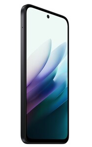 La pantalla del Redmi 15 4G. (Fuente de la imagen: Epto)