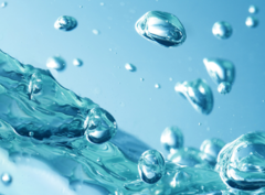 La captación de agua de la atmósfera está ganando cada vez más popularidad como método para obtener agua potable.