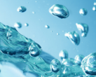 La captación de agua de la atmósfera está ganando cada vez más popularidad como método para obtener agua potable.