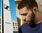 Los auriculares, audífonos y altavoces de consumo seguirán vendiéndose con el logotipo de Sennheiser. (Fuente de la imagen: Sennheiser)