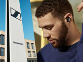 Los auriculares, audífonos y altavoces de consumo seguirán vendiéndose con el logotipo de Sennheiser. (Fuente de la imagen: Sennheiser)