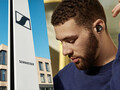 Los auriculares, audífonos y altavoces de consumo seguirán vendiéndose con el logotipo de Sennheiser. (Fuente de la imagen: Sennheiser)