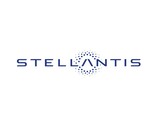 Stellantis se formó en 2021 tras la fusión de Fiat Chrysler Automobiles y Peugeot SA. (Fuente de la imagen: Stellantis)
