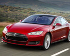 Los Model S y X incorporan Autoshift entre D/R (imagen: Tesla)