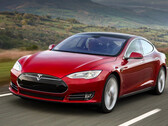 Los Model S y X incorporan Autoshift entre D/R (imagen: Tesla)