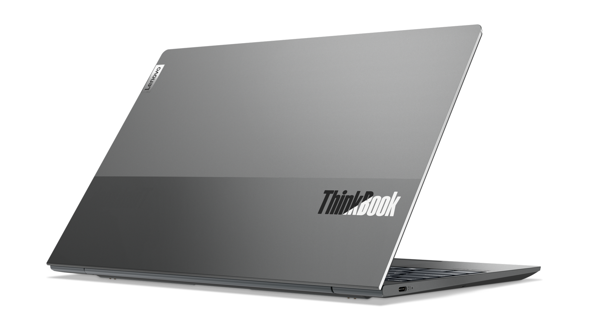 lenovo-anuncia-el-ultrabook-empresarial-thinkbook-13x-gen-2-i-con