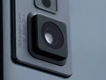 Oppo ha desarrollado una cámara de smartphone que puede retraerse cuando no se necesita. (Fuente de la imagen: Oppo)