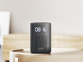 El L05G es compatible con Google Assistant, Chromecast y entradas de mandos a distancia por infrarrojos. (Fuente de la imagen: Xiaomi)