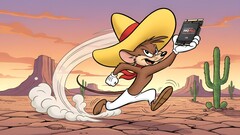 Un hack del registro puede hacer que las unidades SSD en Windows 11 sean mucho más rápidas (Fuente de la imagen: Google Gemini con Nano Banana)