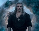 La 4ª temporada de The Witcher ya está disponible en Netflix (fuente de la imagen: Netflix)