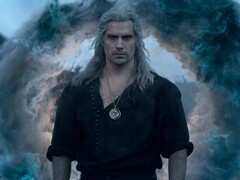 La 4ª temporada de The Witcher ya está disponible en Netflix (fuente de la imagen: Netflix)