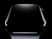 El teléfono de pulsera pretende sustituir al smartphone. (Imagen: Fire-Boltt)