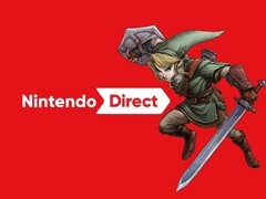 Además de la información sobre el remake de *Ocarina of Time*, los aficionados esperan que el próximo *Nintendo Direct*, con motivo del 40.º aniversario de *Zelda*, traiga consigo las versiones para Switch 2 de *Wind Waker HD* y *Twilight Princess HD*, así como un primer tráiler de la película.
