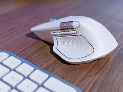 (Fuente de la imagen: Daniel Schmidt)