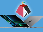 Fedora Asahi Remix lleva un escritorio Linux pulido y emblemático a los dispositivos de silicio Apple, incluido el MacBook Pro. (Fuente de la imagen: Apple/Asahi Linux)