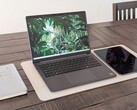 Reseña del Dell Pro 7 14 P714265: Negocios con estilo