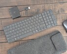 Reseña del HP EliteBoard G1a AI: Un PC oculto a plena vista