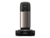 El robot aspirador eufy Omni S2. (Fuente de la imagen: Anker)