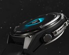 Varios relojes inteligentes de Garmin están recibiendo una nueva actualización de software