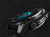 Varios relojes inteligentes de Garmin están recibiendo una nueva actualización de software