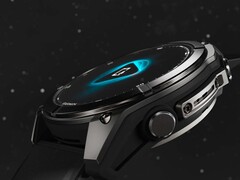 Varios relojes inteligentes de Garmin están recibiendo una nueva actualización de software