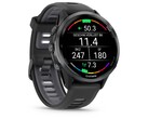 Garmin lanza una nueva actualización beta para dos relojes inteligentes Forerunner