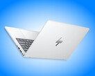HP vende el EliteBook 8 G2i 14 en una única opción de color.