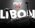 El Libon. (Fuente: PVY)