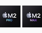 Ya están aquí los nuevos MacBook Pro 14 y 16 M2, pero probablemente deberías comprar el predecesor M1 más barato