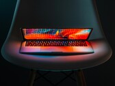 Los 3 portátiles imprescindibles presentados en CES 2024 (Fuente: Unsplash)